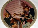 VOGUE PICTURE DISK / CHARLIE SHAVERS QUINTET R754