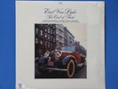 The Earl Van Dyke Of Funk LP RECORD 1970 SEALED MOTOWN