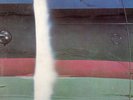 Wings - 'Wings Over America' 1976 UK 3LP set, PCS7201