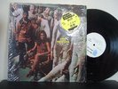 R&B Soul  IKE & TINA TURNER The Hunter   NM Shrink