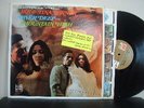 R&B Soul  IKE & TINA TURNER River Deep   Mountain   NM