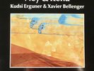 TURKEY Turquie : NEY & KENA Kudsi Erguner OCORA  LP