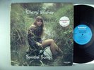 Cheryl Dilcher  Special Songs