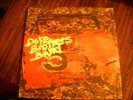 southern rock private press Doke Brothers Band Sealed