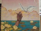 CYMANDE: Promised Heights (Rare Funk/soul, 1974, promo)