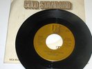 Queen - You're My Best Friend 45 Gold Standard Canada