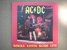 AC/DC 