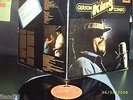 GERSON KING COMBO Killer Funk Grooves 1977 Brazil LP