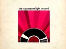 PRIVATE press COUNTERWEIGHT RECORD obscure NYC psych 73
