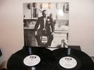 THE SMITHS-BAD BOY FROM A GOOD FAMILY VINYL DBL LP-VG 