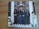 The Beatles - Hey Jude - LP