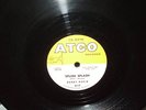 BOBBY DARIN SPLISH SPLASH ATCO 6117 RARE 1958 78 RPM