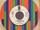 SEXY FUNK -BLAXPLOITATION OST BEATS- EURO GROOVE *HEAR*