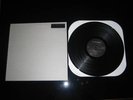 The May Queens LP   
