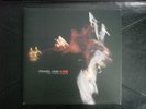 Pearl Jam Live on Two Legs Vinyl Album Rare OOP