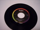 Beatles Vee Jay 581 Scarce Error Label Please Please Me