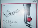 ITALO DISCO California - Volerei  VERY RARE