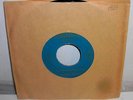 MAURICE WILLIAMS being without DEESU 45 northern soul