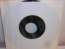 NORTHERN SOUL 45 MICKEY LEE LANE hey sah-lo-ney SWAN