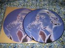 Madonna Erotica 12