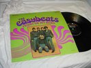 The Easybeats - Friday on my Mind - UNITED ARTIST 6588