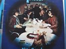 Nite People - P.M on Page One. RARE EX