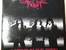 LP CELTIC FROST A NIGHT IN THE DARK LIVE 1986