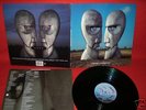 PINK FLOYD-THE DIVISION BELL-FIRST PRESS UK LP 1994 