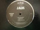 JAM / SOUL SEARCH'N' 12