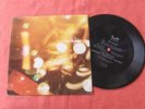Beatles 7th Fan Club Christmas Flexi Record 1969 ..RARE