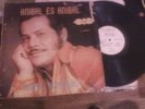 ANIBAL VELASQUEZ Y SU CONJUNTO       