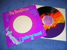 POP REVOLUTION FROM THE UNDERGROUND ´70 multicoloured