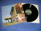 GRAVY TRAIN -SAME- FOC. ´70 Vertigo 6360 023