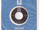 Northern Soul Earl Jackson Soul Self Satisfaction NM 