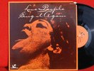 Love People Sing It Again Guinness RARE  Soul Funk