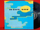 Piero Umiliani  Week- End RARE Library Jazz  Funk