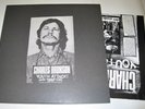 Charles Bronson,Youth Attack,LP,First Press,Das Oath,