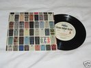 OCEAN COLOUR SCENE RARE SWEDISH 7