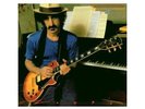 Frank Zappa, Shut Up 'N' Play Yer Guitar; triple set
