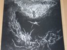 Svartsyn - Bloodline / His Majesty DLP watain damnation