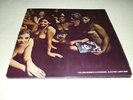 JIMI HENDRIX ELECTRIC LADYLAND LP UK ORIG RARE PSYCH 