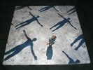 Muse Absolution ORIGNIAL SEALED RARE NR