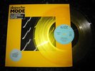 Depeche Mode Blasphemous Rumours 12