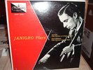 ANTONIO JANIGRO     HAYDN & BOCCHERINI CELLO CONC    NM