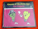 Queens Of The Stone Age  QOTSA 3 x 10