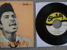 1958.LITTLE RICHARD Specialty SEP-403.E.P. with cover
