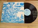 Testimonial Singers modern soul gospel Lp Love Covers