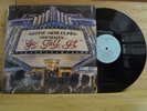 Mattie Moss Clark detroit gospel Lp Go Tell It shrink