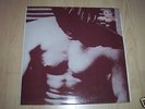 Art Cover Andy Warhol The Smiths Self Titeled Portugal