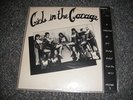 Girls In The Garage Volume 3 VA USED LP